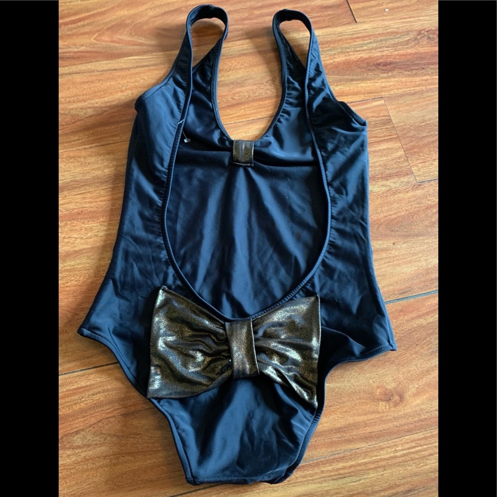 🆕❤️Lolli Swim New Condition Size Medium